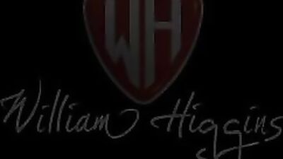 Twin Fuckers: Double the Pleasure, Double the Fun!