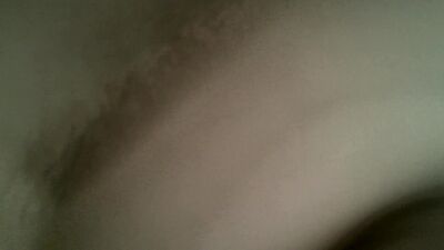 Hotel Room Confessions - The Better Bisexual Boys Experience