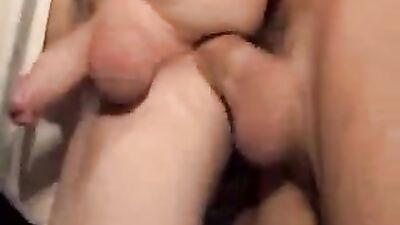 Huge Cock: The Ultimate Gay Porn Experience