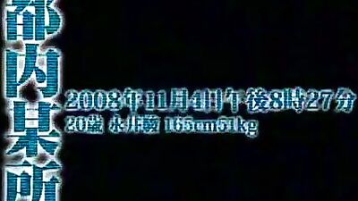 Gay Asian Sex Enthusiasts - Action Amateur Assets!