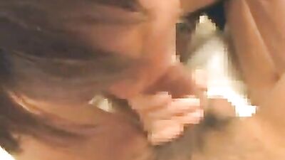 Gay Asian Sex Enthusiasts - Action Amateur Assets!