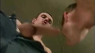 Best Gay Porn Ever - The Ultimate Collection!