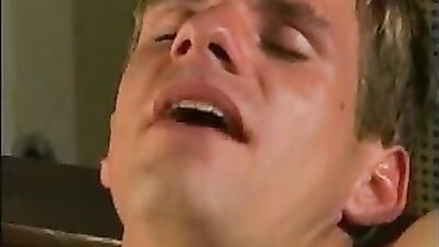 Best Gay Porn Ever - The Ultimate Collection!