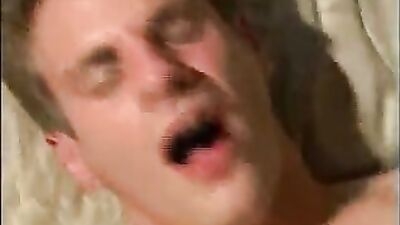 Best Gay Porn Ever - The Ultimate Collection!