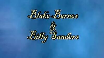 Jack-off Straight Buddies - The Revenge