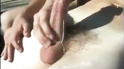 Gay Porn Twinks from Arizona: Steaming Hot and Ready for Action!