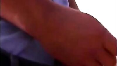 Gay Porn Party - Suck & Swallow