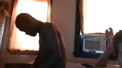 Young Amateurs Go Wild!