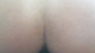 Girl On Her Gay Boyfriend Fucks: A Bisexual Amateur Action!