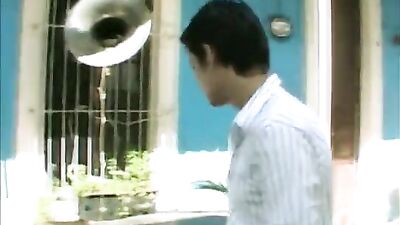 Surprising Latino Twink Love Adventure