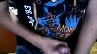 But deep down, Im a romantic - A sentimental webcam handjob video that will make you feel alive!