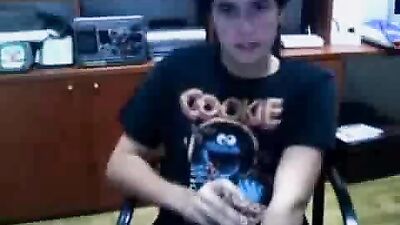 But deep down, Im a romantic - A sentimental webcam handjob video that will make you feel alive!