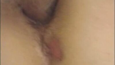 Three Boys Unleashed - Vintage Action Group Sex!