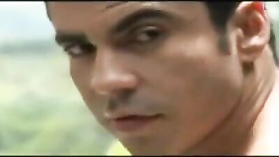 GayPorn - CarniSex XXX Action