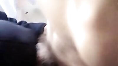 Gay Web-Cam Oral Sex Frenzy