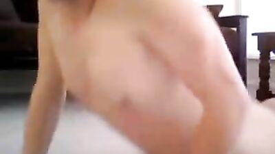 Bartols Web-Cam Heat: The Ultimate Gay Porn Experience