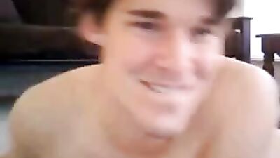 Bartols Web-Cam Heat: The Ultimate Gay Porn Experience