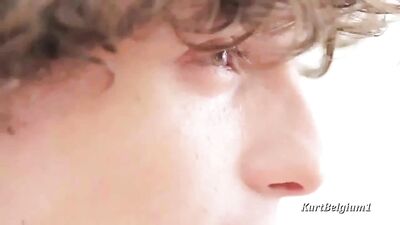 Wild Riders: An Erotic Thrill Ride!