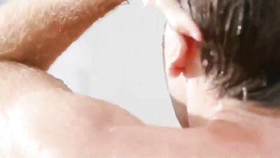 Wild Riders: An Erotic Thrill Ride!