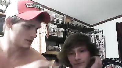 Gay Porn Videos - New Amateur Masturbation Series