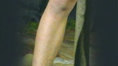 Hot Sex Adventure - Vintage Action