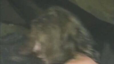 Hot Sex Adventure - Vintage Action