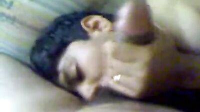 Latino College Boy Blowjob - Hardcore Amateur Latino Action!