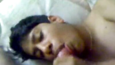 Latino College Boy Blowjob - Hardcore Amateur Latino Action!
