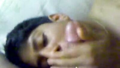 Latino College Boy Blowjob - Hardcore Amateur Latino Action!