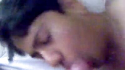 Latino College Boy Blowjob - Hardcore Amateur Latino Action!