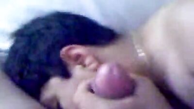 Latino College Boy Blowjob - Hardcore Amateur Latino Action!