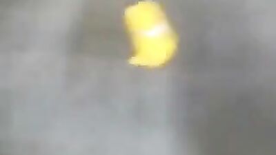 Fucking a Twink - Hardcore Gay Porn Video!