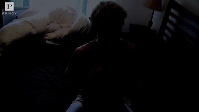 Max Ryders Amateur Porn Adventure with Privoy!