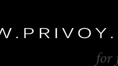 Max Ryders Amateur Porn Adventure with Privoy!