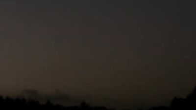 Max Ryders Amateur Porn Adventure with Privoy!