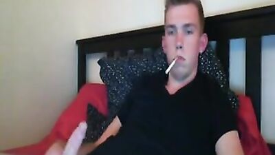 Gangbang Twinks - Next Time with You?