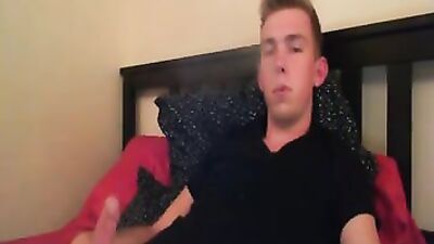 Gangbang Twinks - Next Time with You?