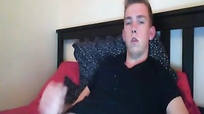 Gangbang Twinks - Next Time with You?