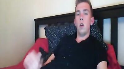 Gangbang Twinks - Next Time with You?