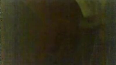 Caught Masturbating - Russian Twinks Huge Cumshot on Hidd*en Cam!