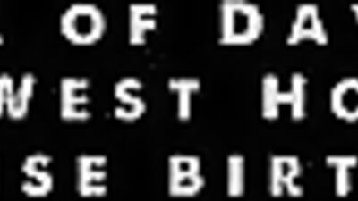 Straight-Acting Daddies Caught on Cam! Wedding Proposal (For Real) - Web-Cam Fun Short Films