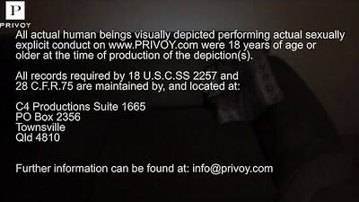 Young Flynn C: Amature Straight Boys Solo Porn Video