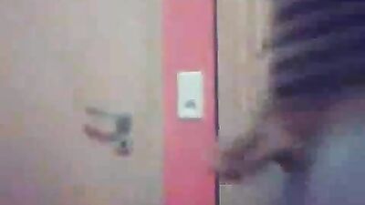 Gay Porn Star Dalibor 19 Masturbates and Cums in Web-Cam Handjob!