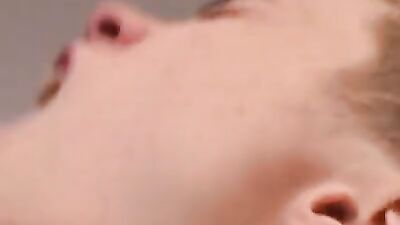 Frodo-Demon duo: The Ultimate Action Gay Porn Video!