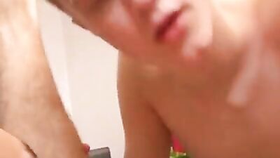 Frodo-Demon duo: The Ultimate Action Gay Porn Video!