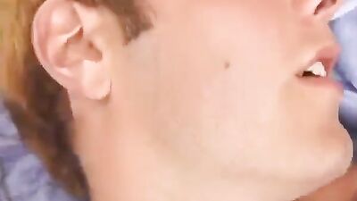 Outdoor Gay Relief: Action Group Sex