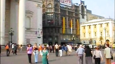 Russian Boys in Action Vintage Porn - A Gay Video Adventure