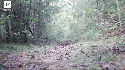 Boston F: Back in Business with Lucian E! - Amateur Bareback First Time