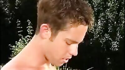 Natures Group Delights!