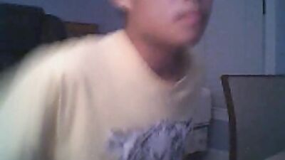 Asian Tigers: Cum Shots with Big Cocks - The Return!